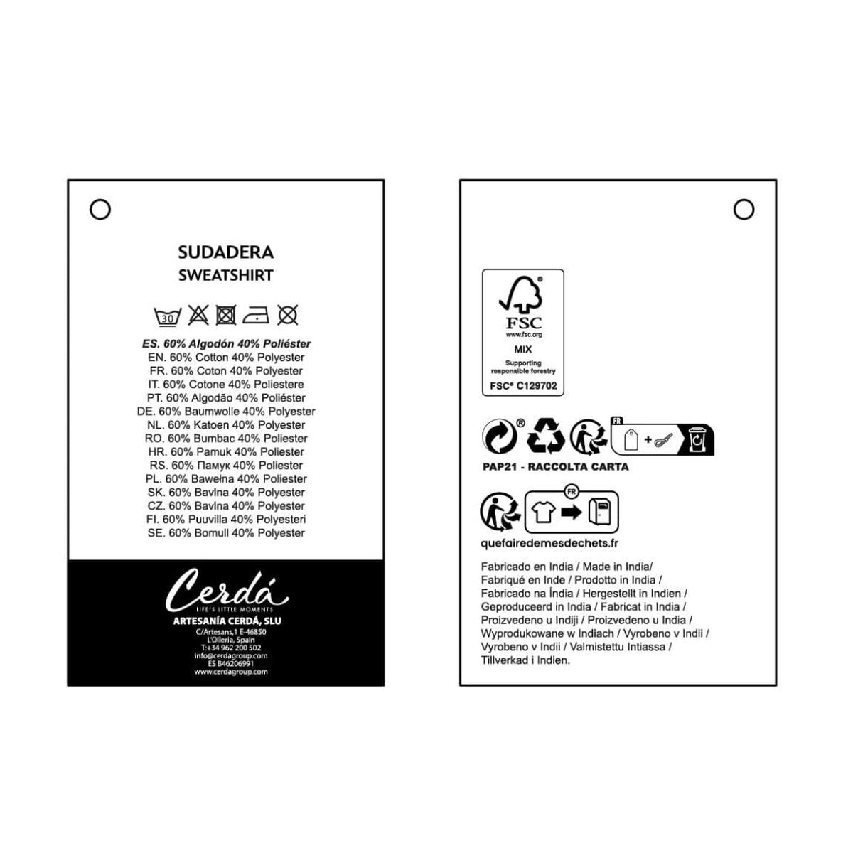 V2HA49B9DEDF269A497B907C31941826931R6845339P10