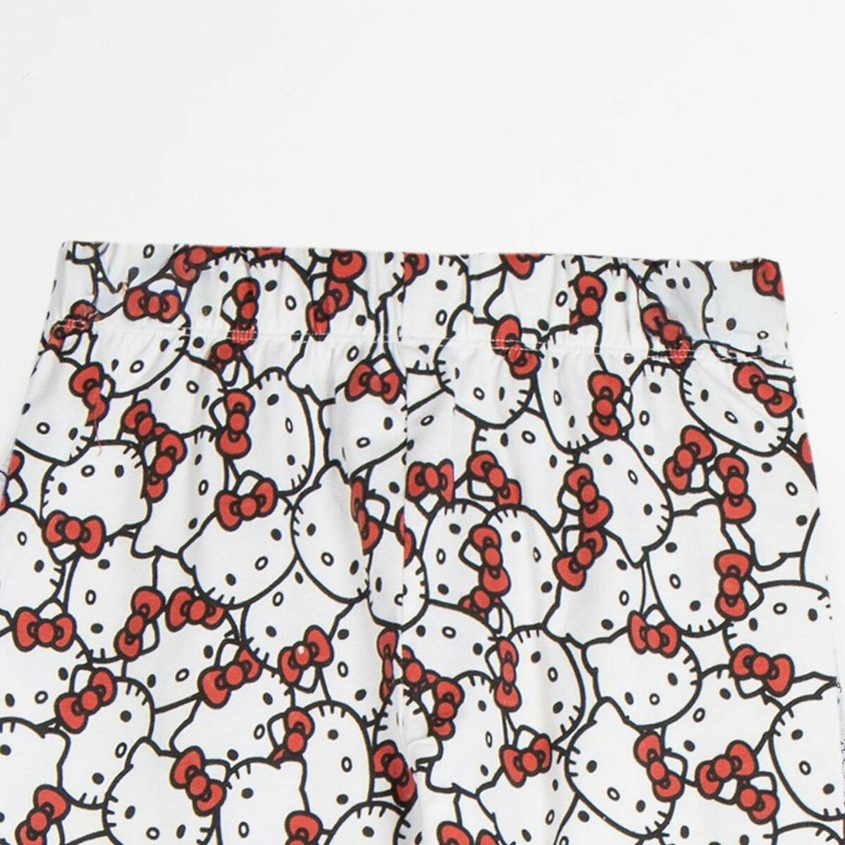 V2H272FD1B45B9E490F1DE8F1814E502604R6822138P10