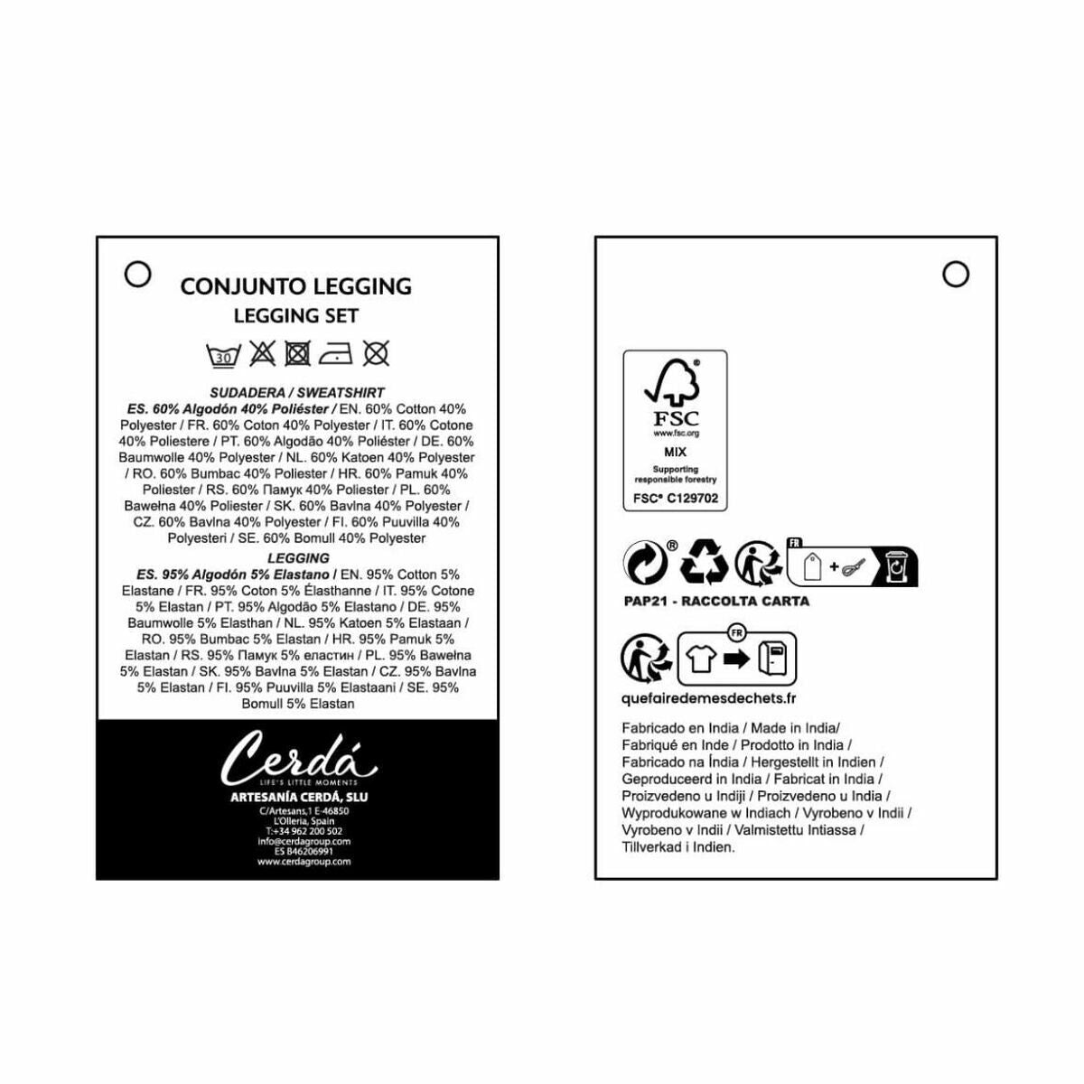 V2HDDD7628140ECF1DDBEB0B259E2B933AAR6822128P6