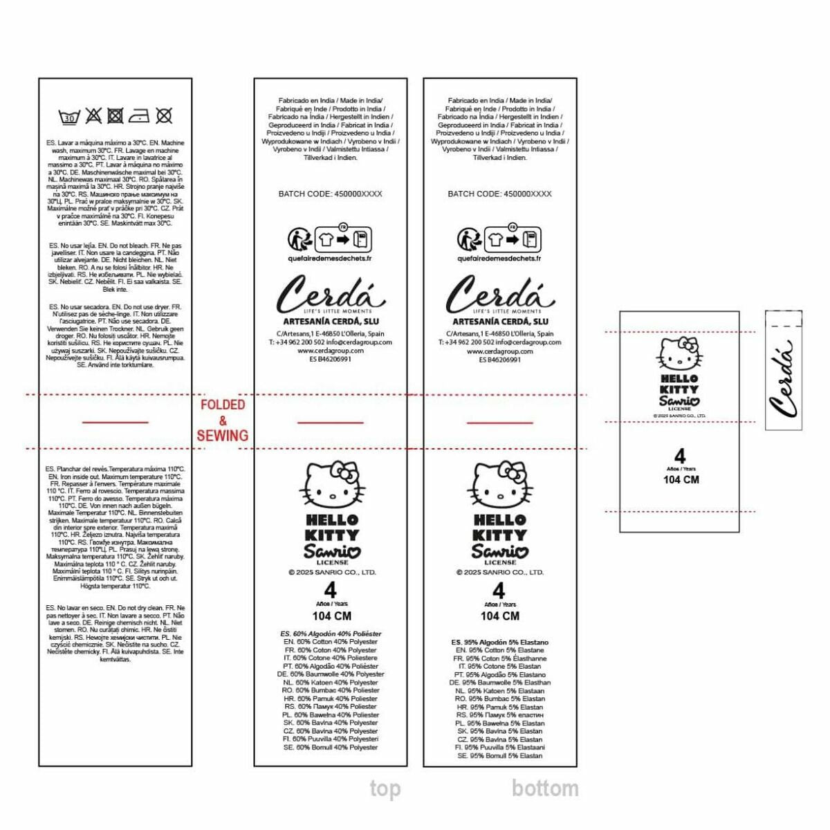 V2HD29E466A3C67A76D921AC0E0ED60F9C6R6822130P7