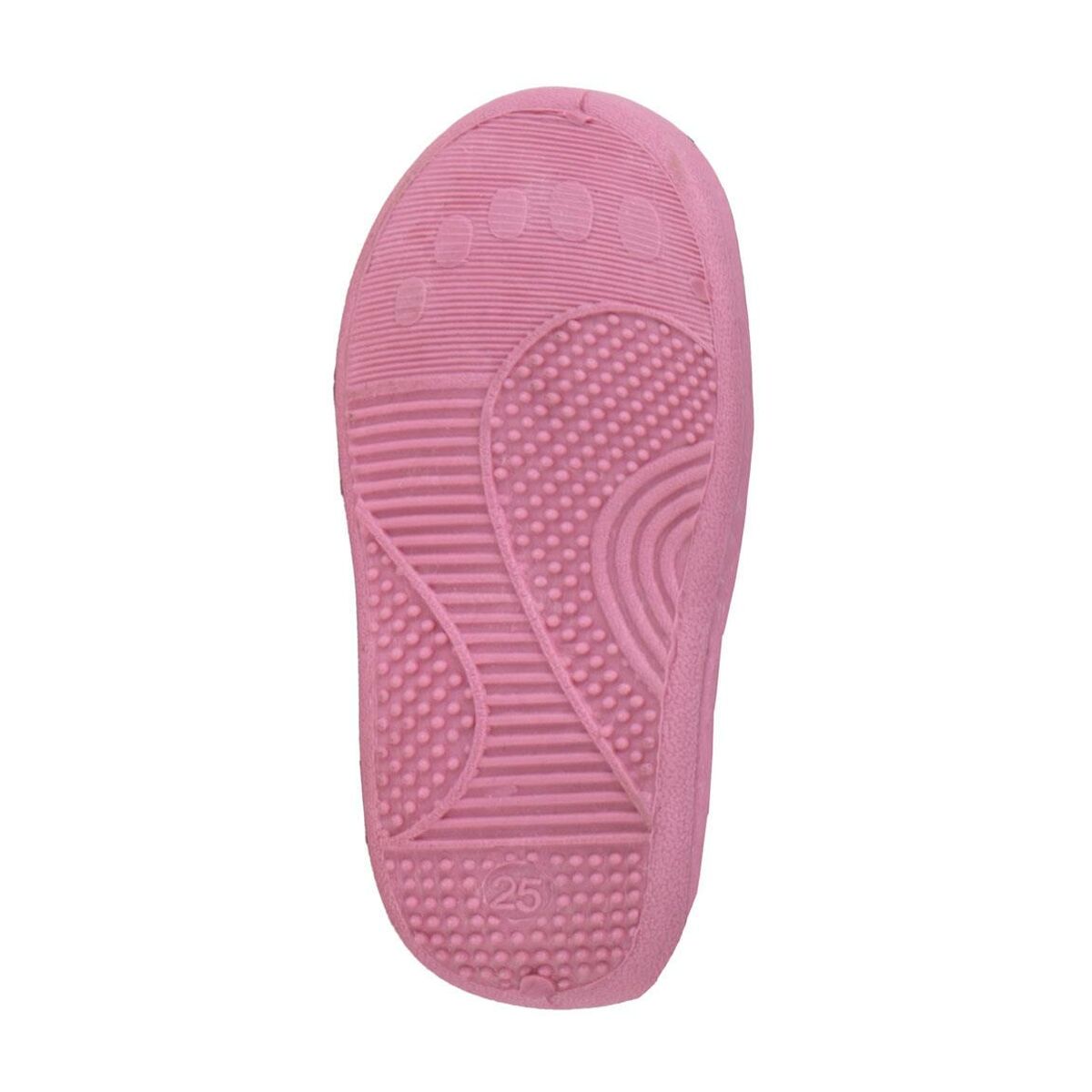 V3H927ABF9BEA1C678B43AC473D38A121CCR6286546P4