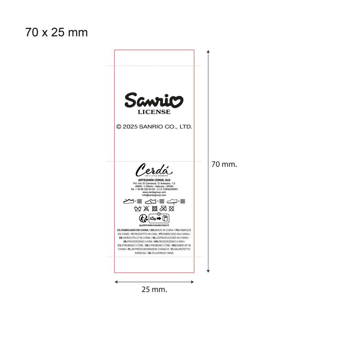 V3H80A8A72FA655DA723929EDD6E8AC7F48R6286556P9