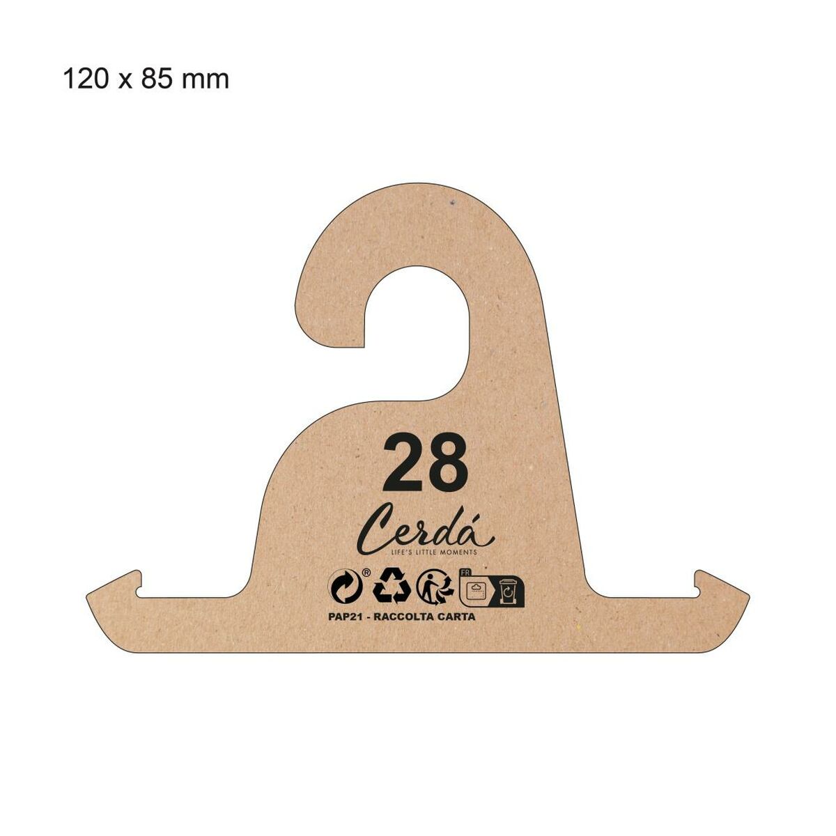 V3HAE39CD01FD705C3398A11009D5AADE61R6286557P10