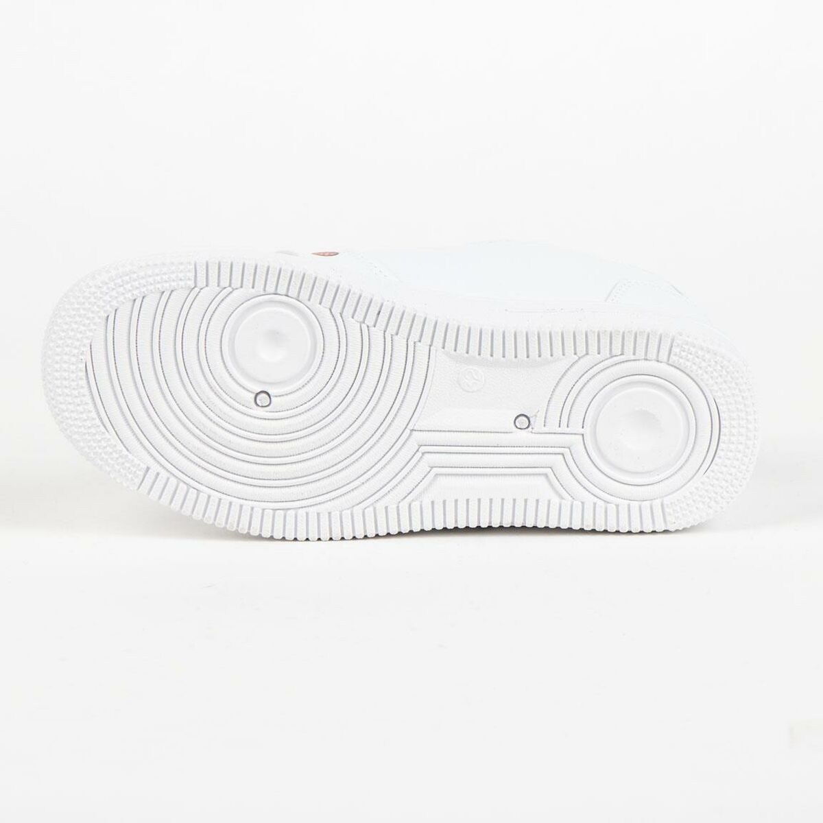 V2HA1D1EDE04758475469E17A717ADE8424R6947945P3