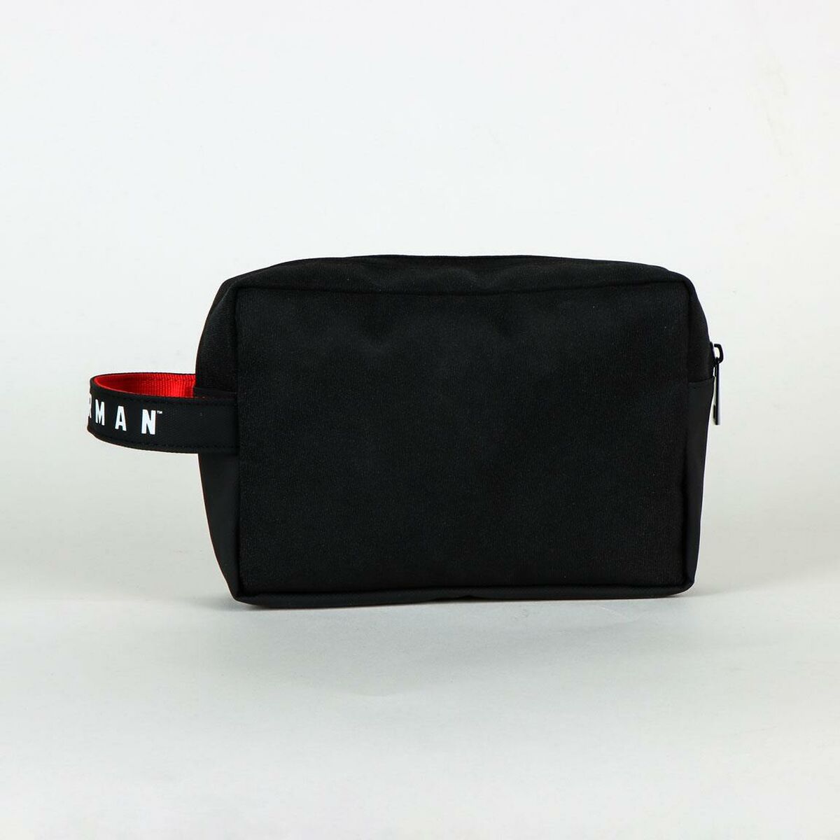 V2H9FECA0867CBC8F42708B0B46515593D7R6841837P2