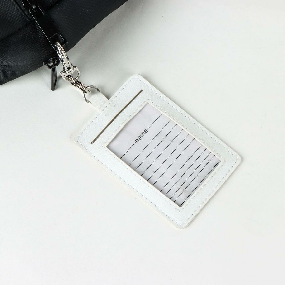 V2H98A640978F73219283B4CF2BAA70150AR6841843P7