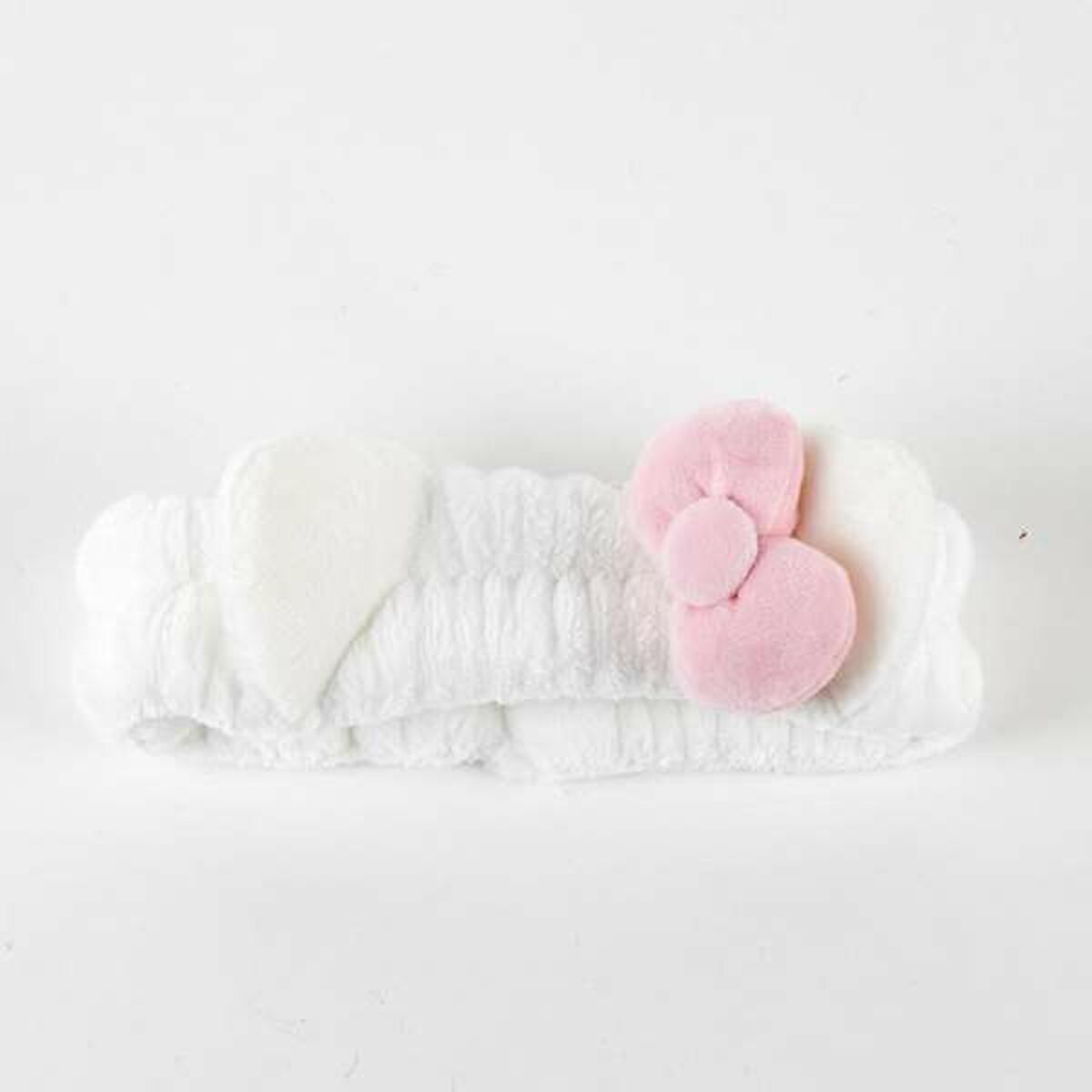 V2H49C4B802B57180D6175D9BC9D749359CR6911764P2