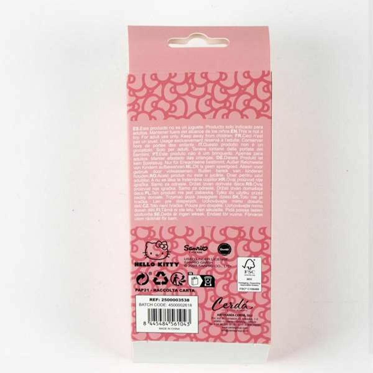 V2HEDB5068DBECE3B2F20A96026C09EB148R6829868P5