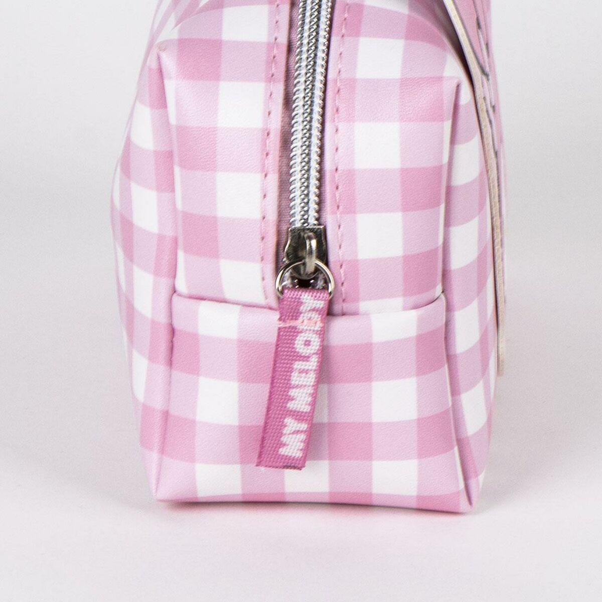 V4HE89C4B74A65575A1F4EC2B8D0AD62FF1R6623992P3