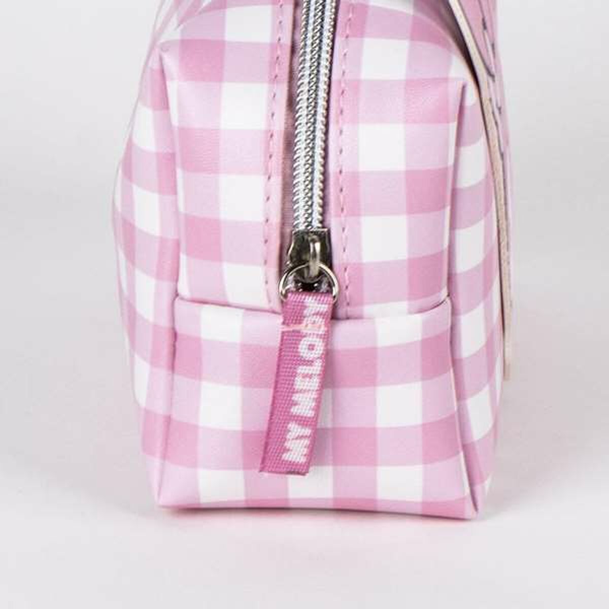 V3H2E6EA4B2A6D862236CD65F36CFF229B5R6624028P3