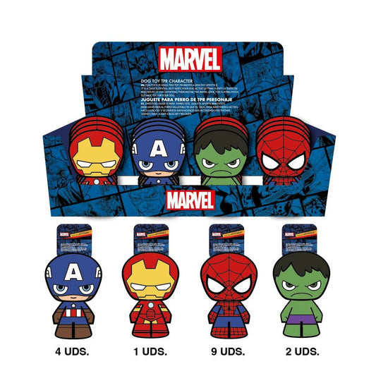 V2H6F3C38E37C7A0C9549060AADEC6183FER6761347P1