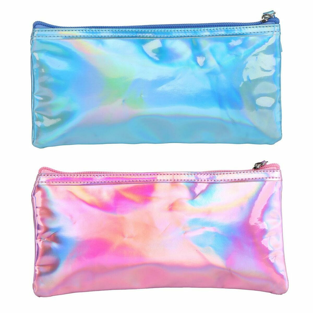 V3H8C6703CAFD568ED782203A1461BA6FF7R6655454P4