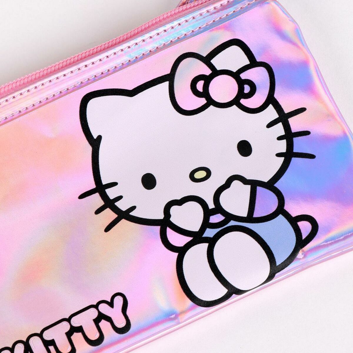 V3HF3ED49AB1BFAC7FD76DA05215F240220R6655458P6