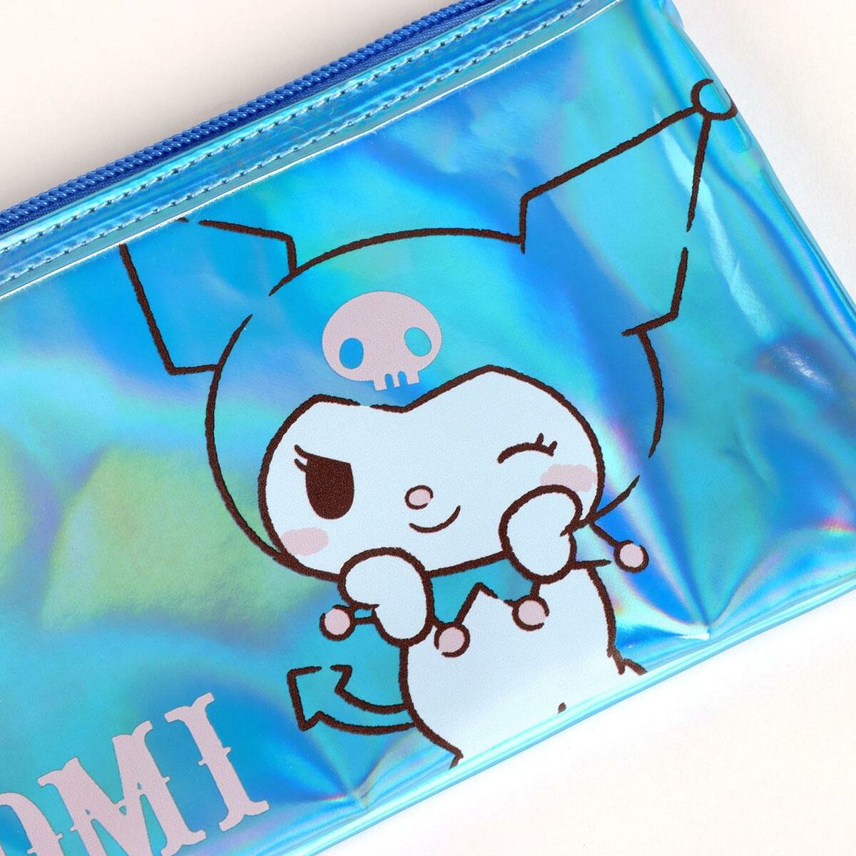 V2H23A468988D1C8324011C3702EBF6C4E3R6836244P2