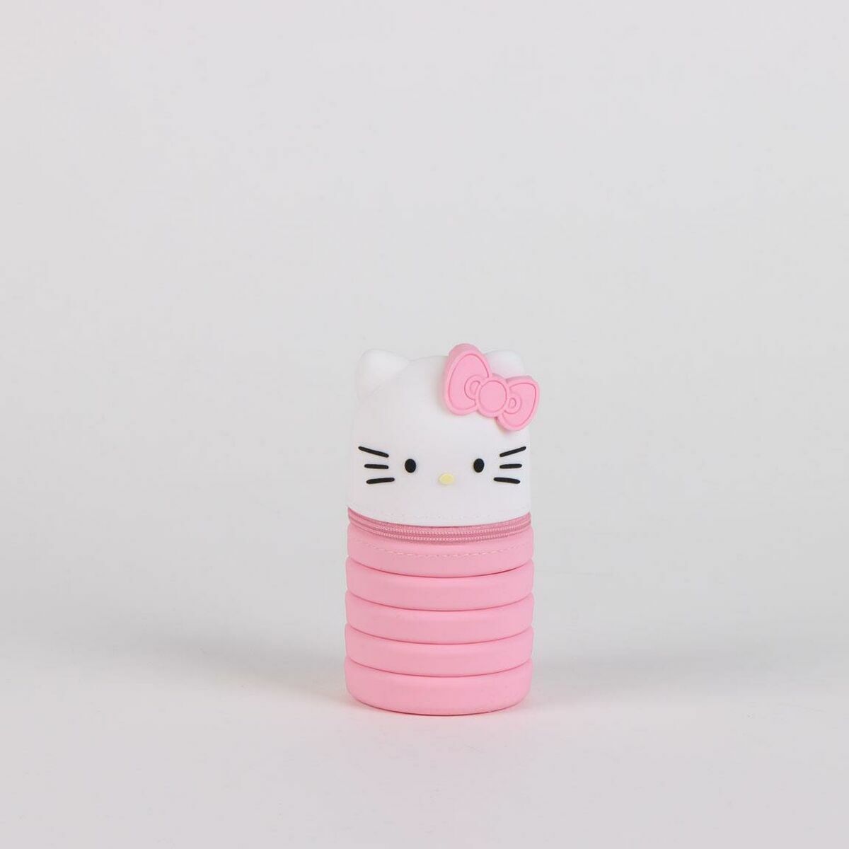 V4H433121DBC3BAA0058A9A5D6ADE185E45R7151463P2