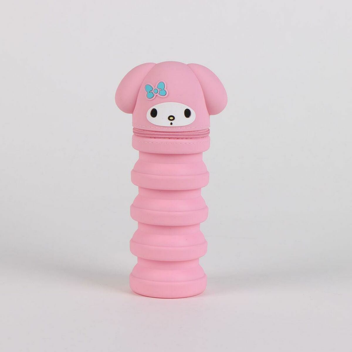 V4HAD010A0DCD12E81B445754C7A284E281R7151470P4