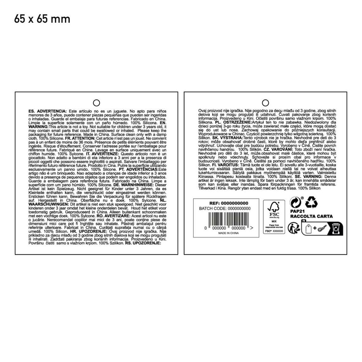 V4H6F2E69F44163ACCA30BBE89FF8DAA539R7151479P7