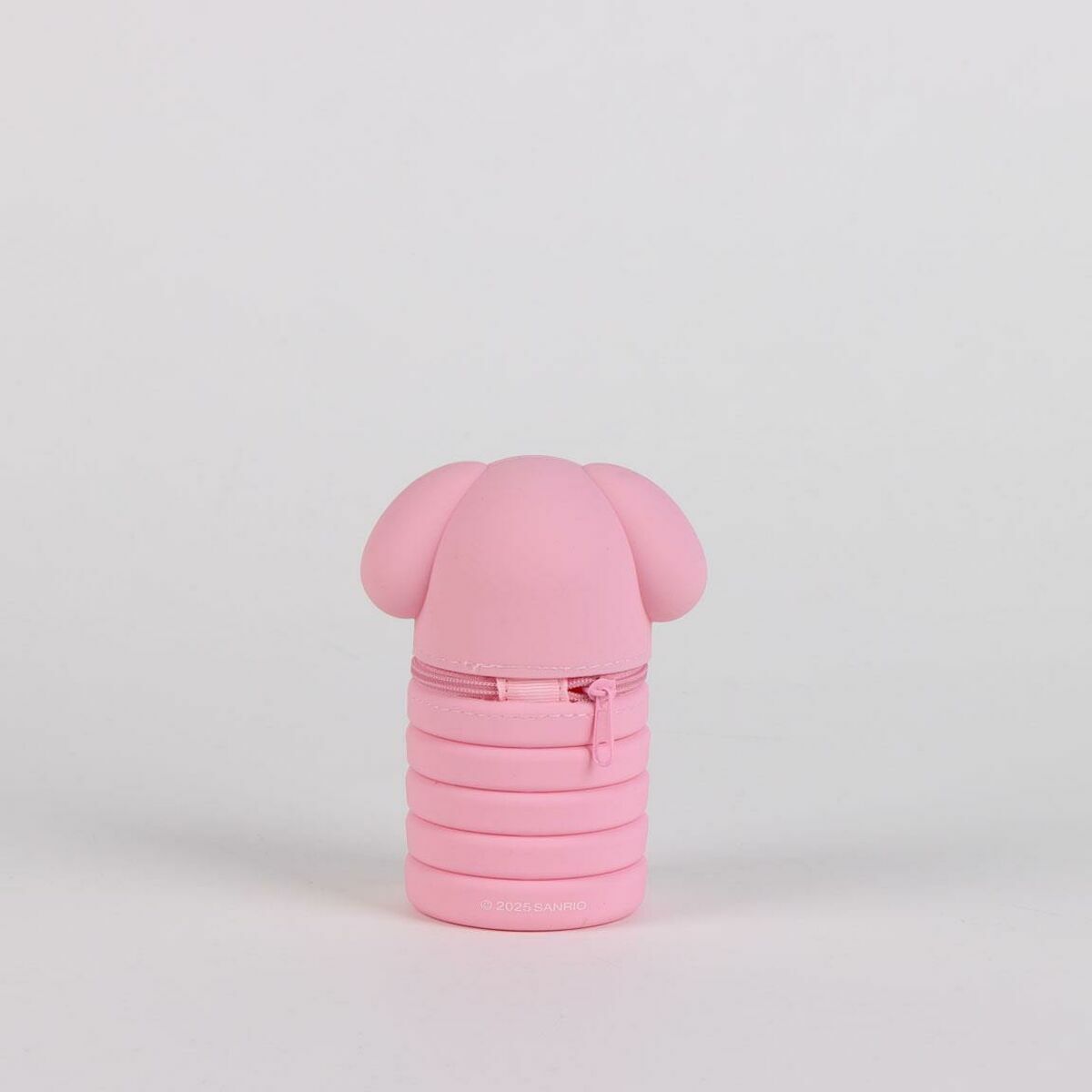 V3H6C96E8903F5206795FBEF30E6633CAD3R7151349P2