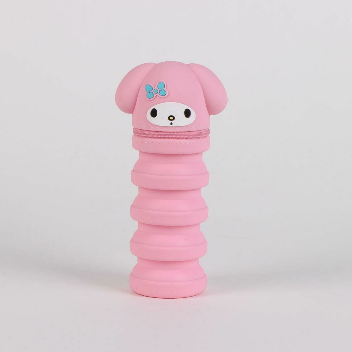 V3H55B490080D74A0B46A7E72F53A532A58R7151350P3