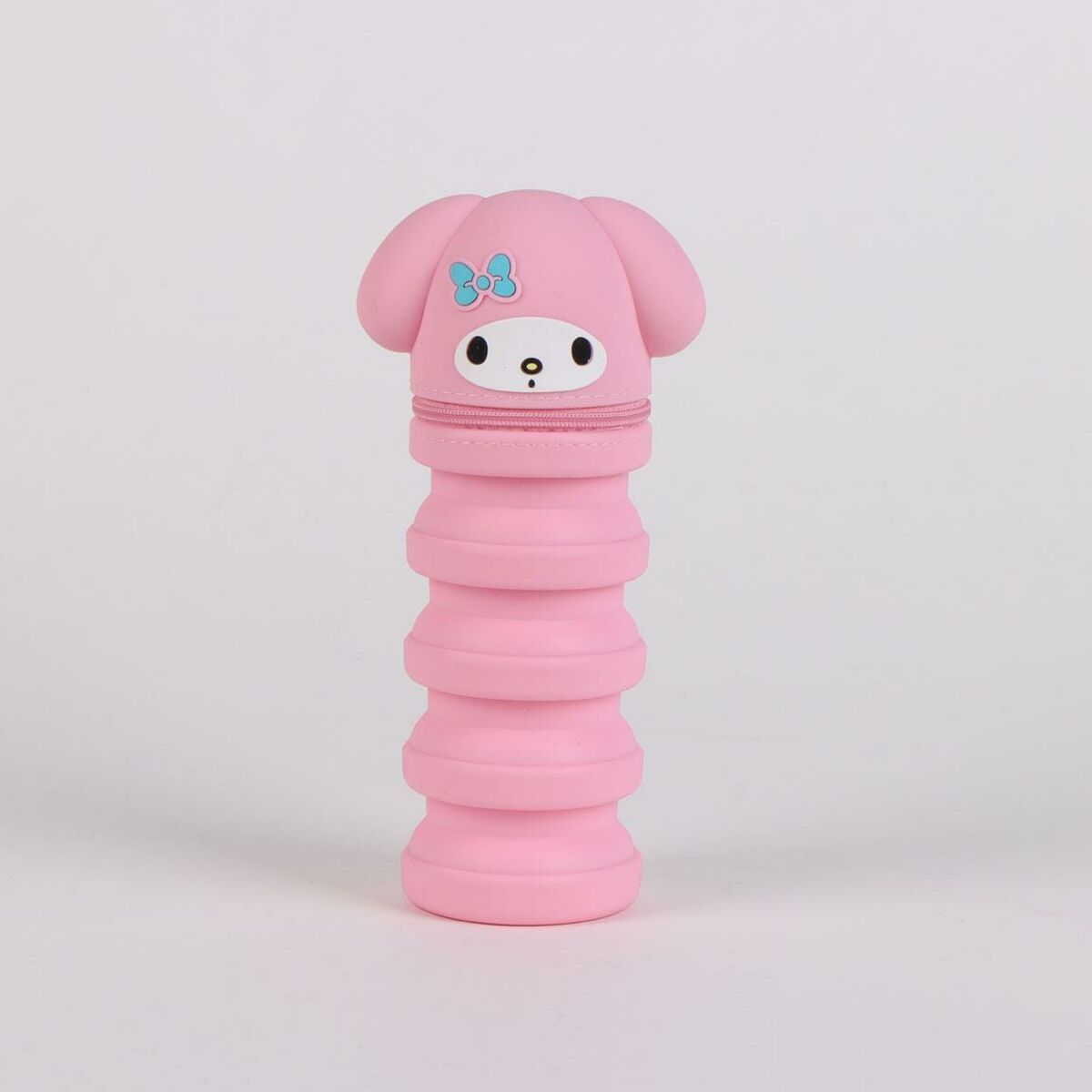 V4HF97DDD243117B9FDCB9922FA3ABAE37AR7151485P9