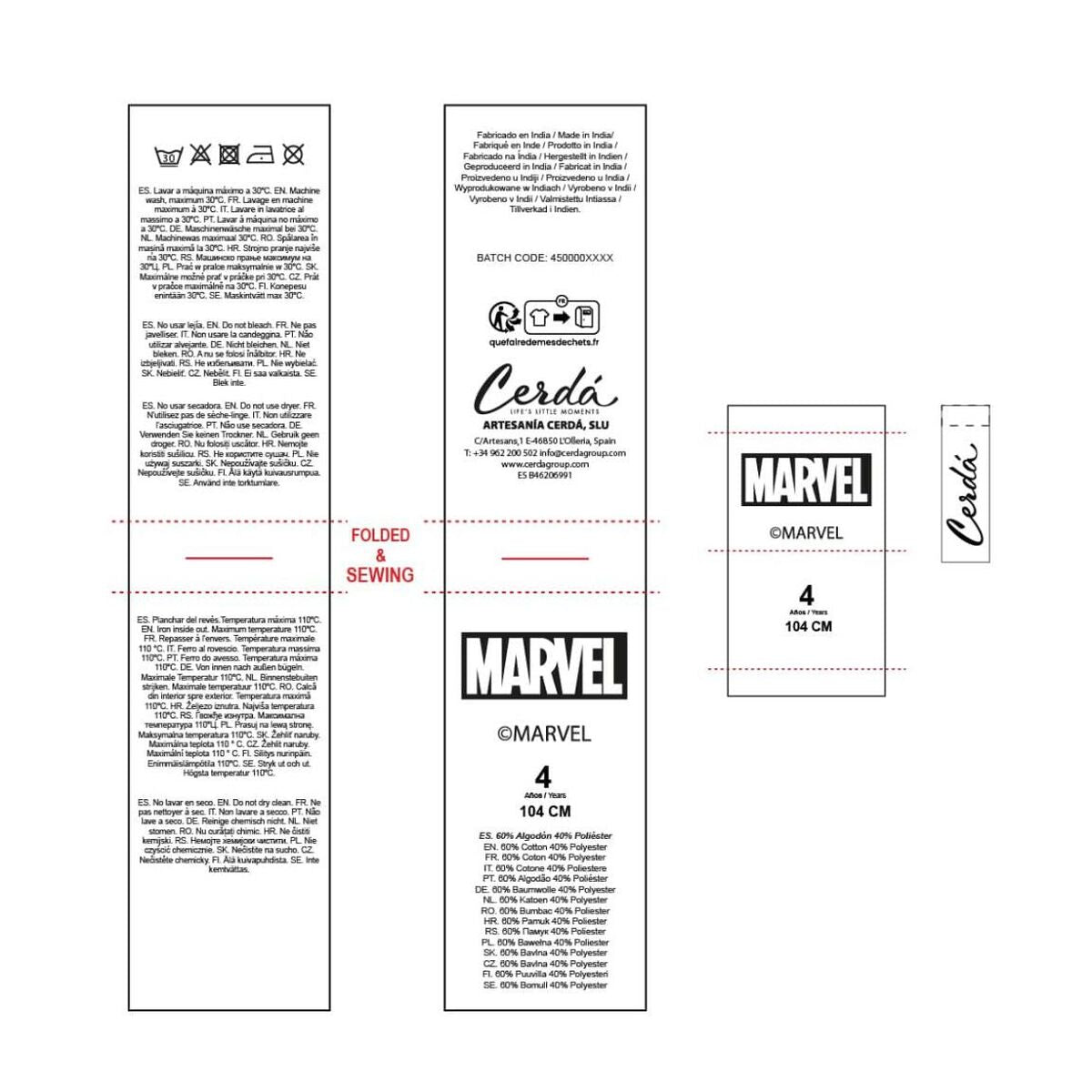 V2H813CE5182F3AB67AFBD4E74EDAF43D48R6845349P9