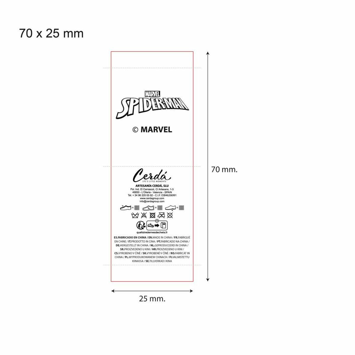 V3H7C6E02EAB79D2C16B3C7F993C469D326R7252799P3