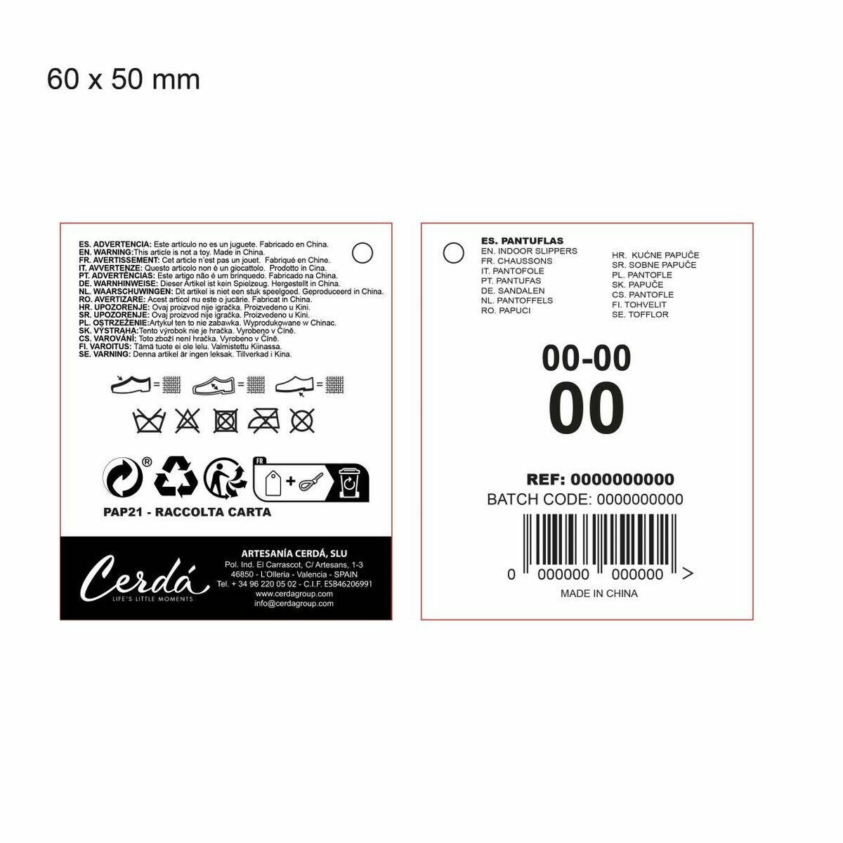 V3H0402AAA8959B05D49FF0FBBB3D81C731R7254289P2