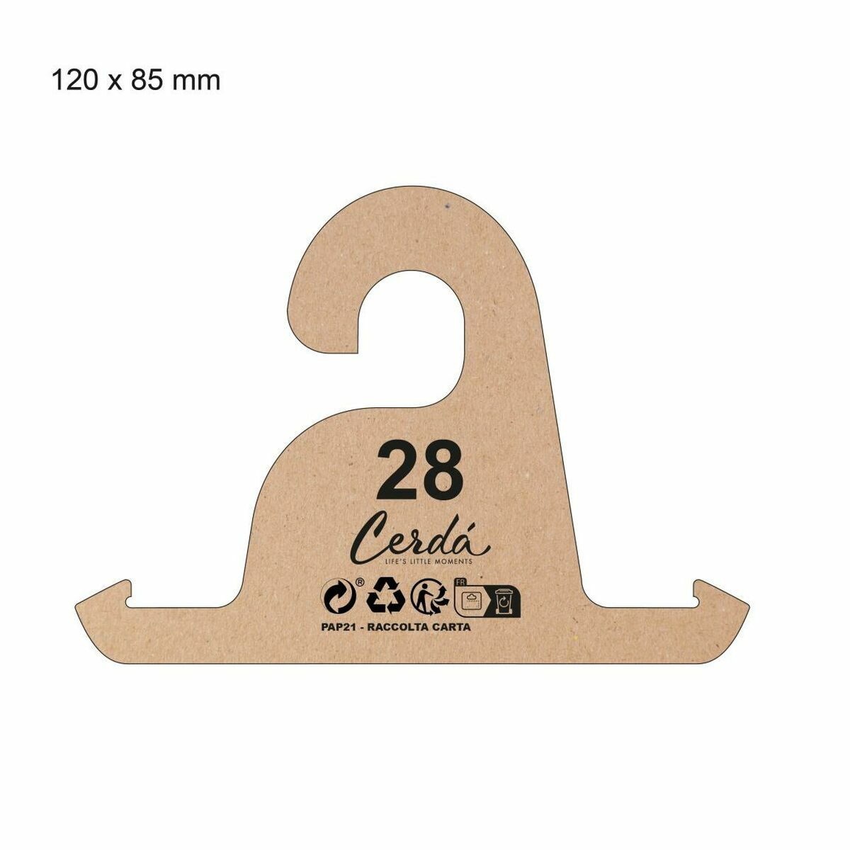 V3HB9B921516A0AFC049300A776263D91BCR7254292P4