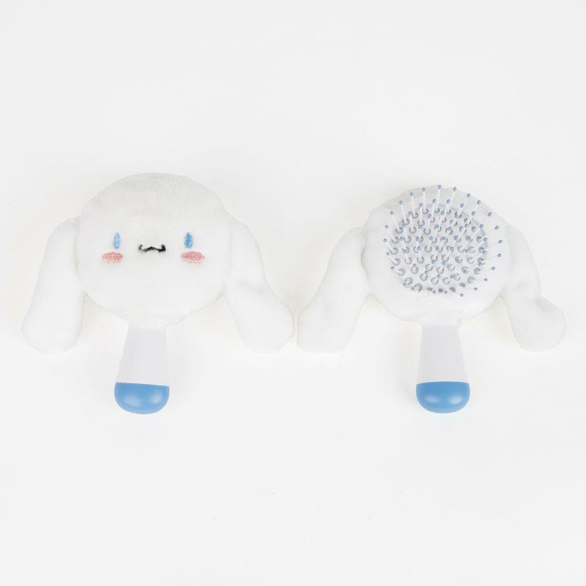 V2H7805298084BC4AC00B4BE8AA67C7D7AAR6716421P2