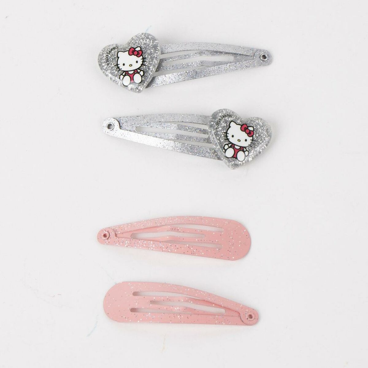 V2HD30FC7F0679681D31305093DE7A0468CR6841760P2