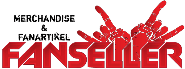 fanseller.de