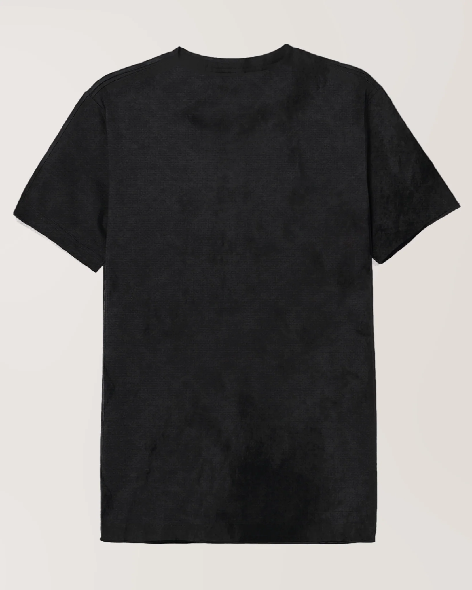 AC/DC High Voltage T-Shirt