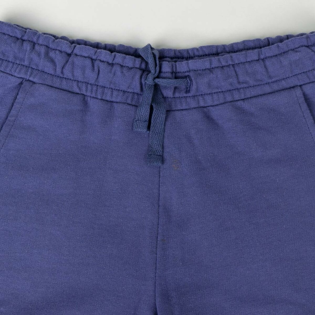 V5HB80C04E39D5B71C441B19C69CE51581DR4222141P4