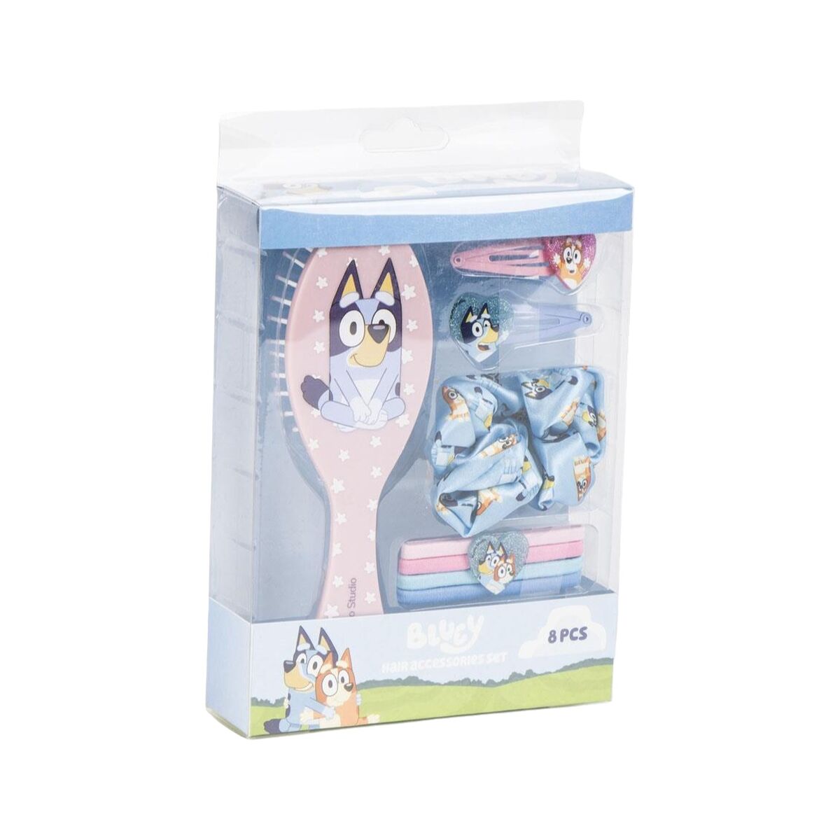 V2H6D17185F500AF662DA860B587278D2A2R6470948P1