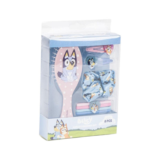 V3HF6032AF03335330F5E69952CD70497CDR6278750P1