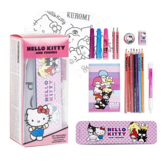 V2H8A5EBEC29BDD373A18778319EC1F80A9R6845430P1