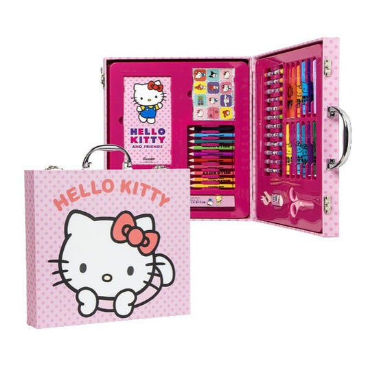 V3H00A34796A85151C384B03CE0442527B1R6281916P1