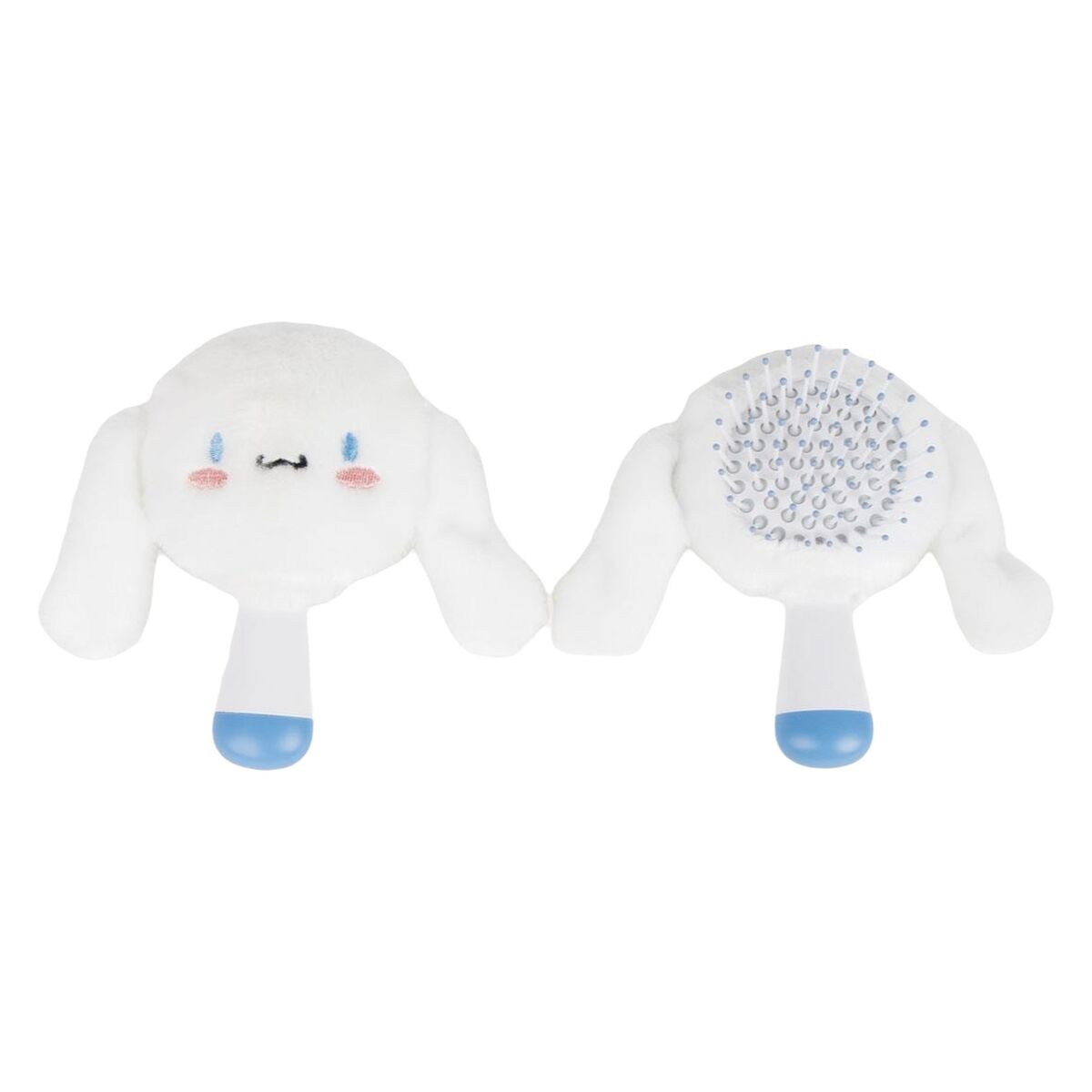 V2H1CC0BC6689BC175AAD39F18C36EA4F6ER6716417P1