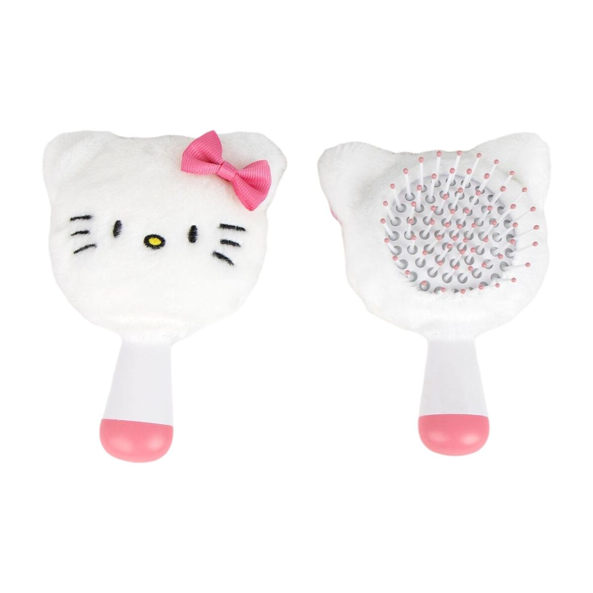 V2HF2BBCEAB4ABC202D4569202936AC6A3FR6716407P1