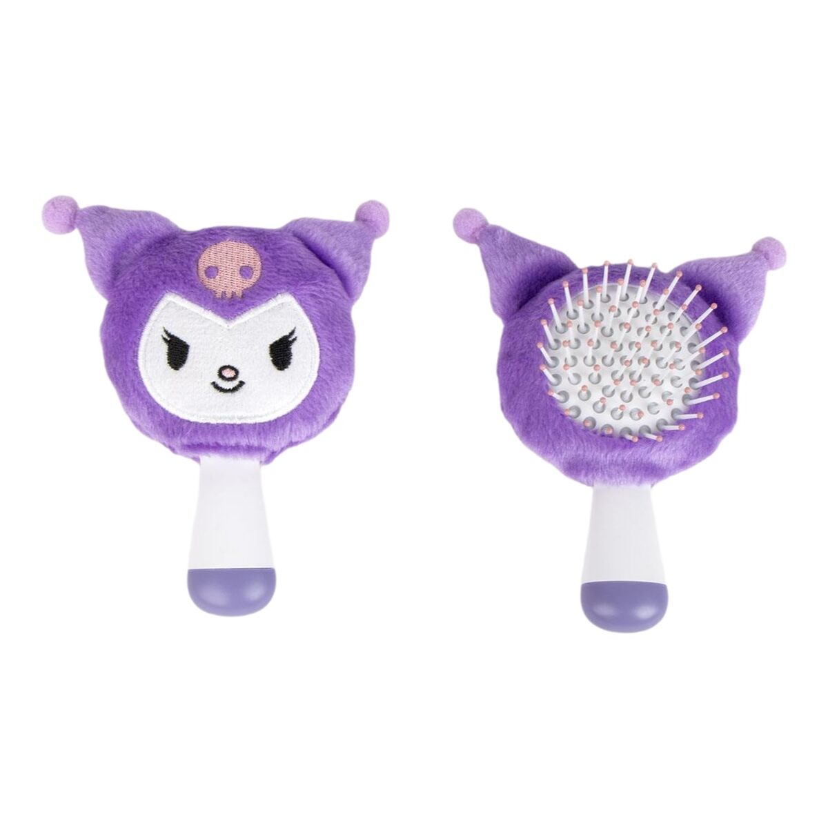 V2H509A8A3576966276410A9CB1C5F6A7F6R6716555P1