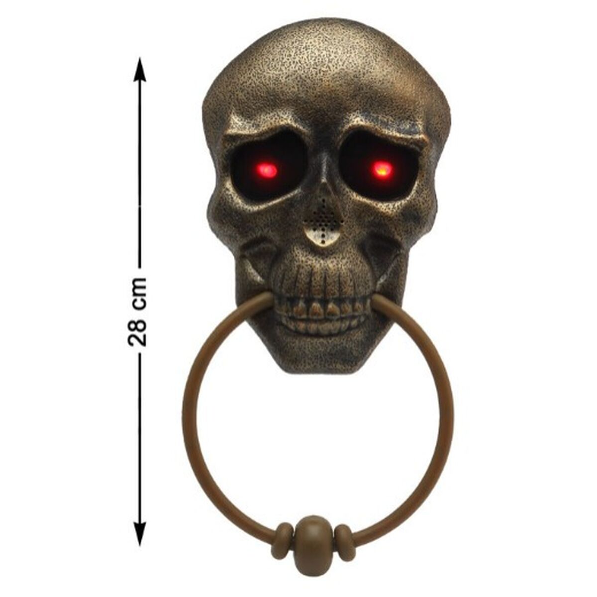 V4H6F2646C916253EB6C514AC3952A4EDFBR4945779P1