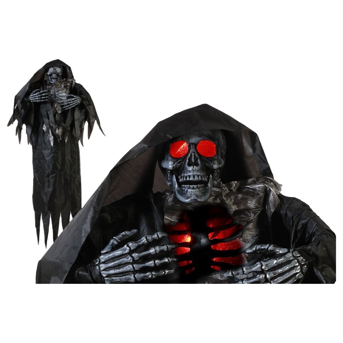 V2H8D8E9E3D1CE4F6536E65D3A234D8575BR7058304P1