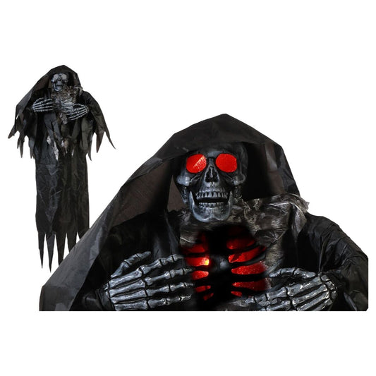 V2H8D8E9E3D1CE4F6536E65D3A234D8575BR7058304P1