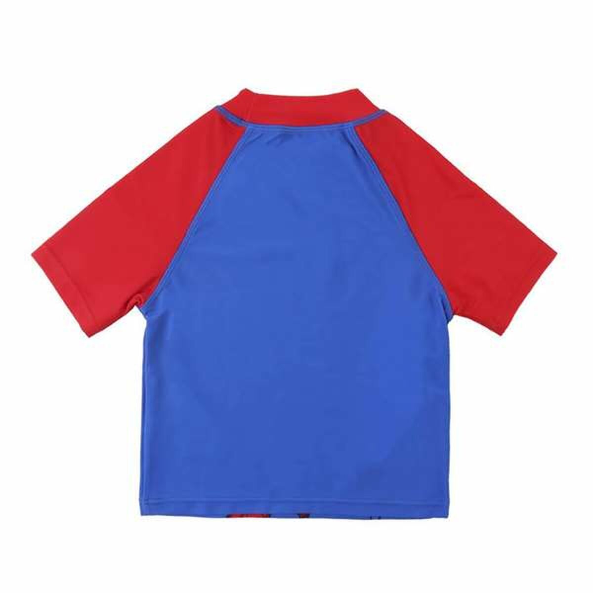 V3H4B5A8CE1EBF073BDCE8833F947364DFCR5554086P2