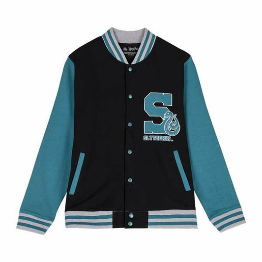 V3H9EAD6EC22B20C38D564569381F02F538R5507995P1