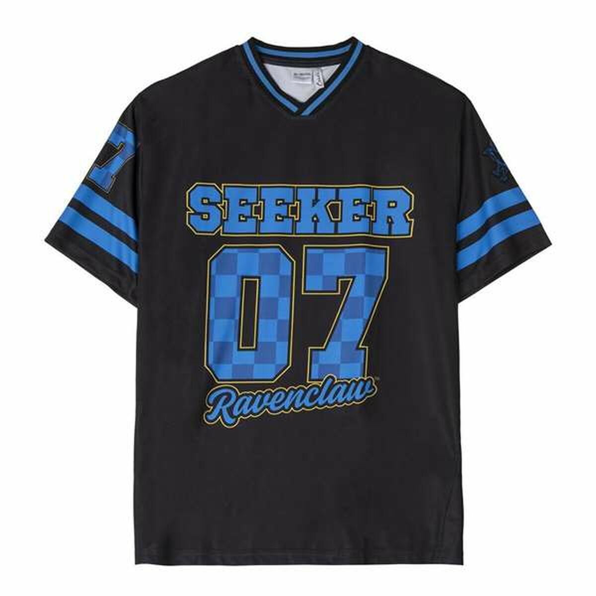 V4HE6F17C68F2282F49E8792D5B246B74E5R5509541P1