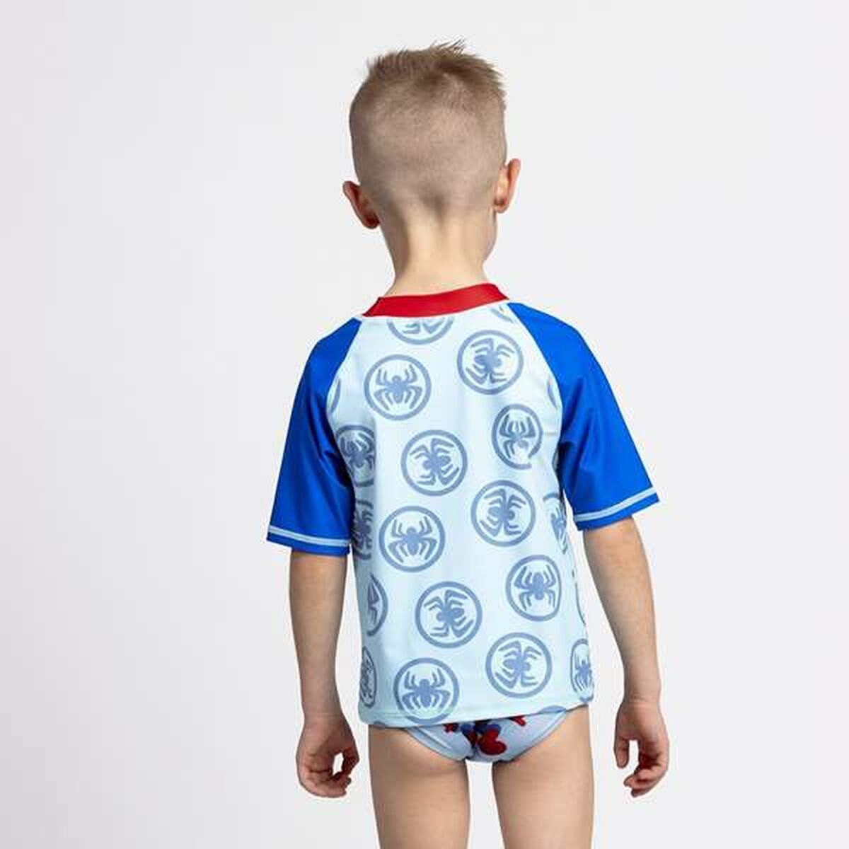 V3H0B36271EEFB518DC310B162A1874C1C9R5554058P3