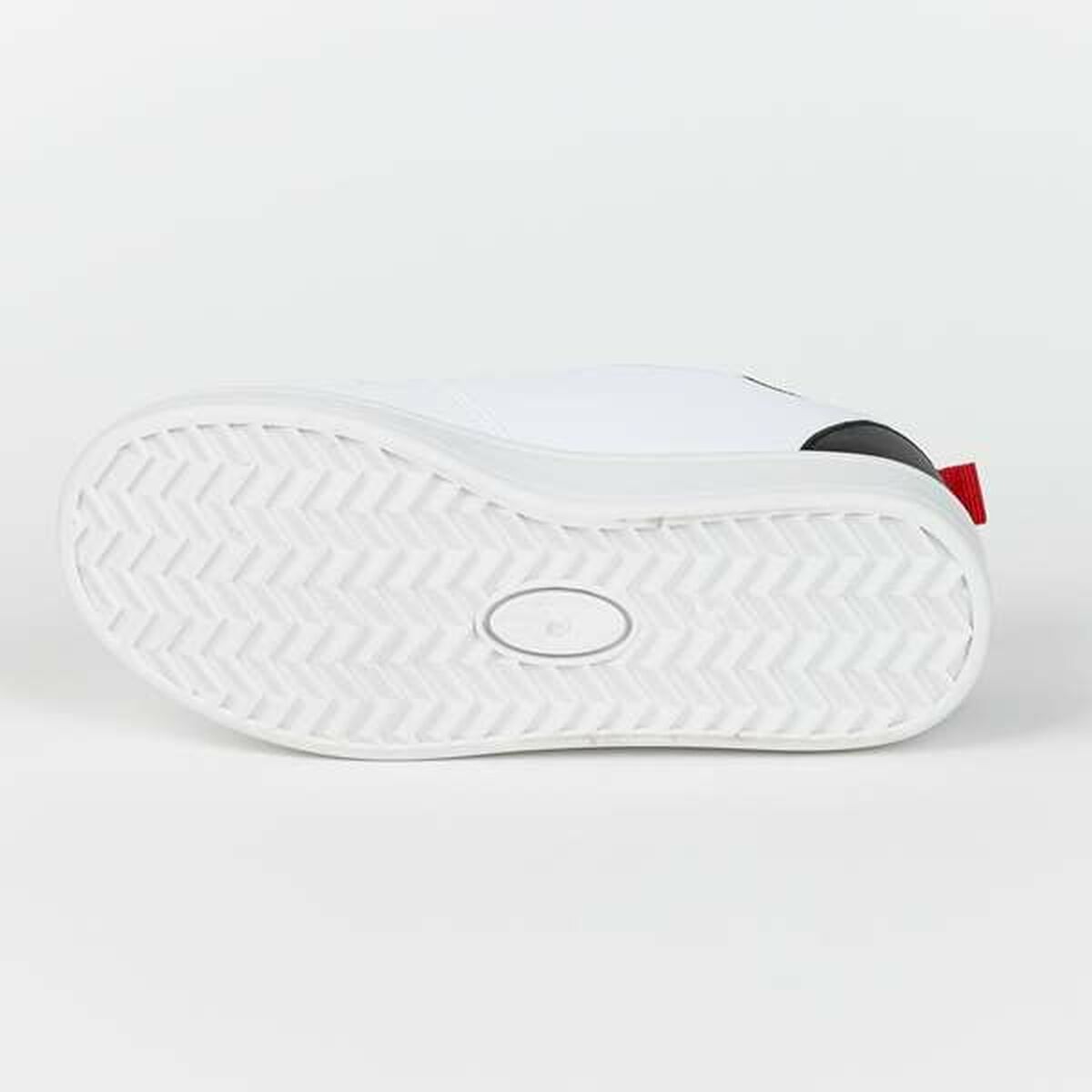 V3H6D465E306D4D5C77611105F67BB9B4BFR5531156P3