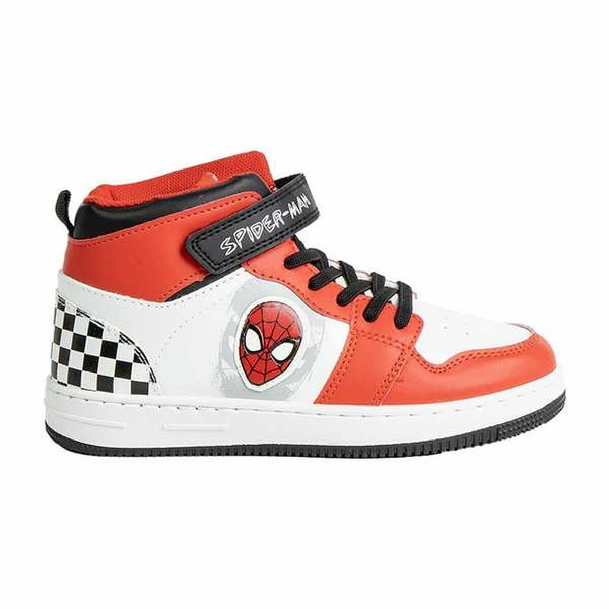 V3H2D68F933F5A6D75DC9C5AA5EF7CA95A7R5526730P1