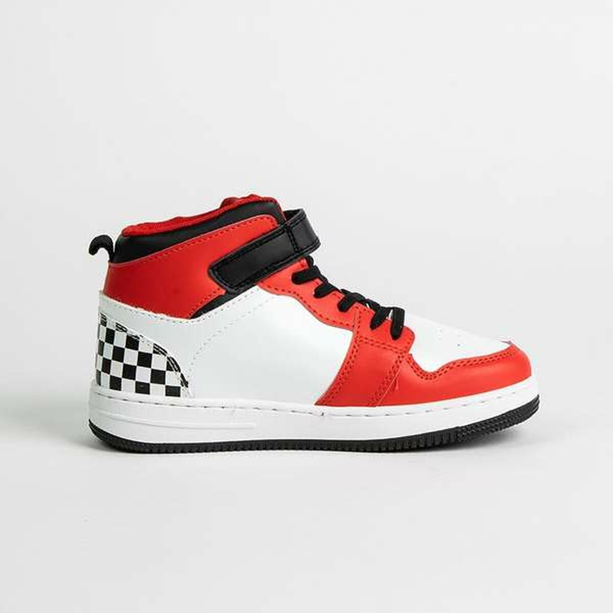 V19HCCFB4DE311F0DFF4727FC6344F9D9F4BR7156183P2